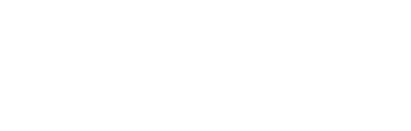 Women Talking logo