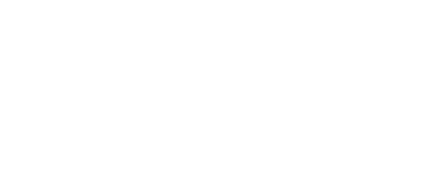 The Santa Summit logo