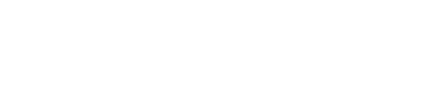 Belle logo