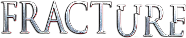 Fracture logo