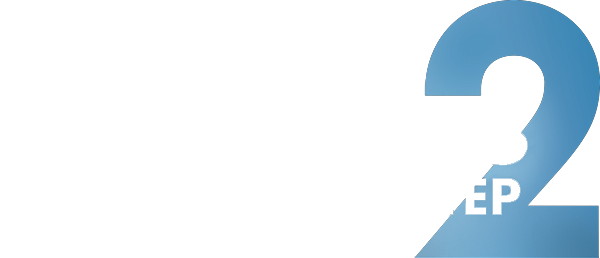 March of the Penguins 2: The Next Step logo