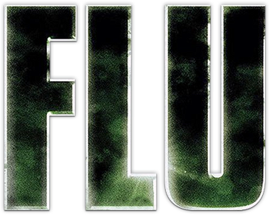 The Flu logo