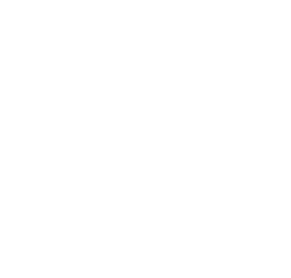 X logo
