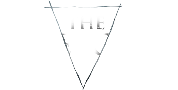 The Wretched logo
