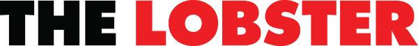 The Lobster logo