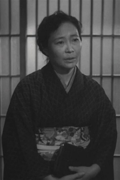 Noriko Honma