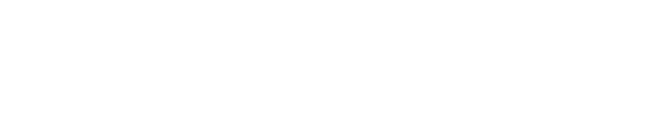 Drop Dead Gorgeous logo