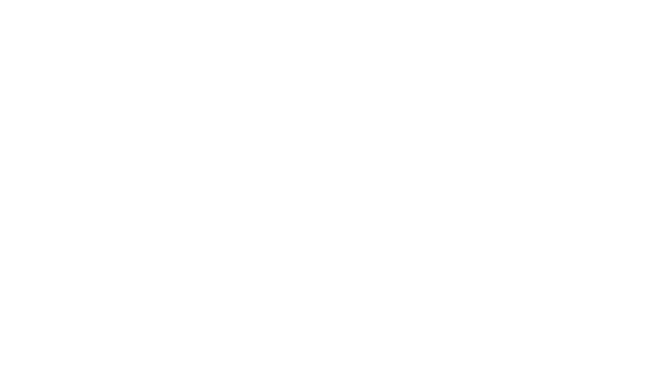 Bad Boys: Ride or Die logo