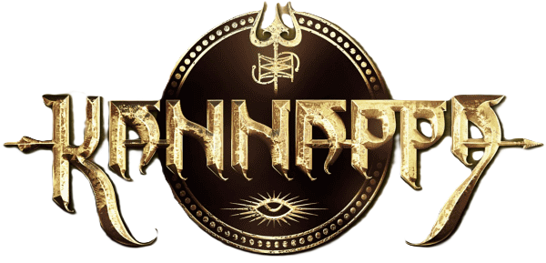 Kannappa logo