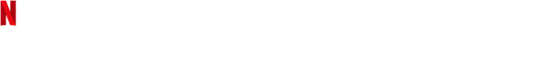 Beasts of No Nation logo