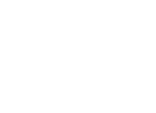 Kiss the Ground logo