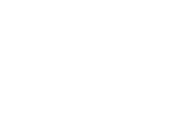 Pride logo