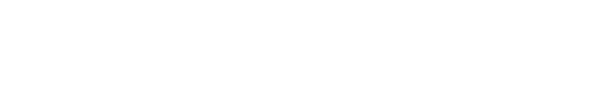 The Bad Guys: Reign of Chaos logo