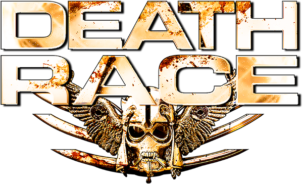 Death Race logo