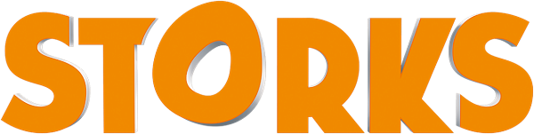 Storks logo