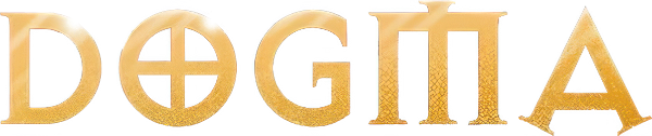 Dogma logo
