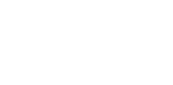 Zëiram logo