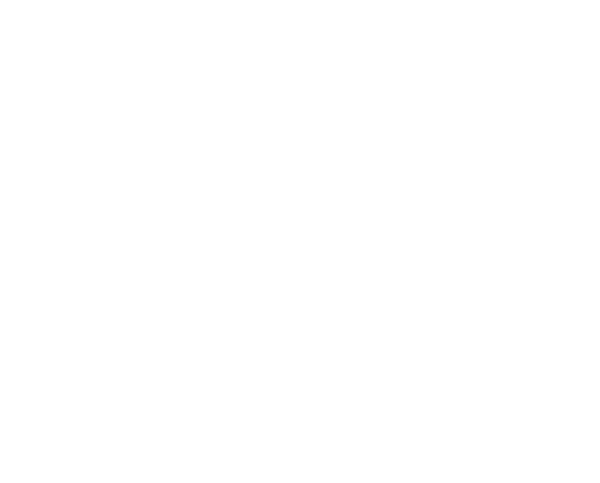 Loving Vincent logo