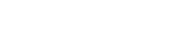 Mister Roberts logo