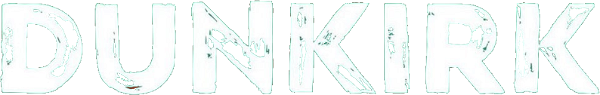 Dunkirk logo