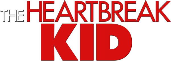 The Heartbreak Kid logo