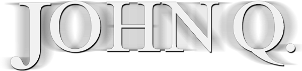 John Q logo