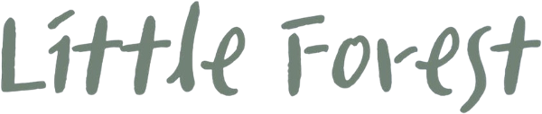 Little Forest logo