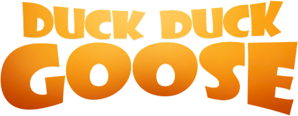 Duck Duck Goose logo