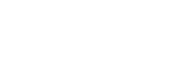 Floating Weeds logo