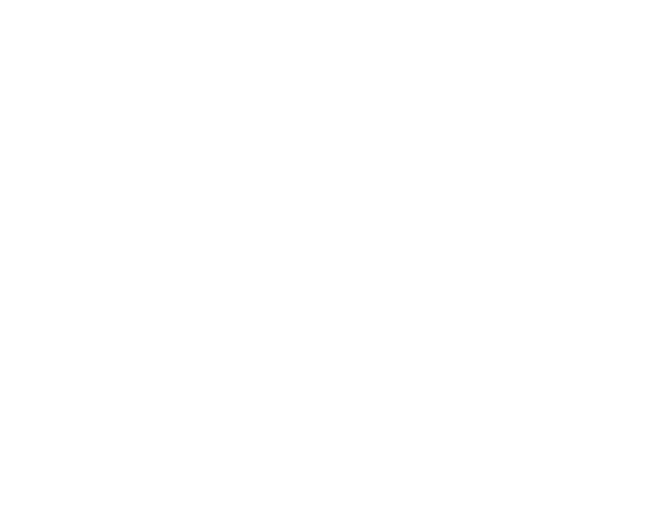 The Walk logo