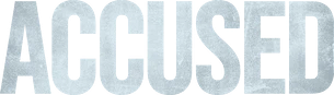 Accused logo