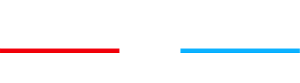 America: The Motion Picture logo