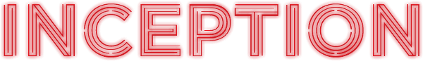 Inception logo