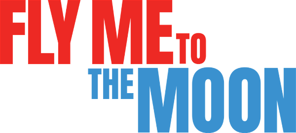 Fly Me to the Moon logo