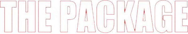 The Package logo