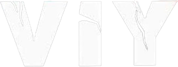 Viy logo