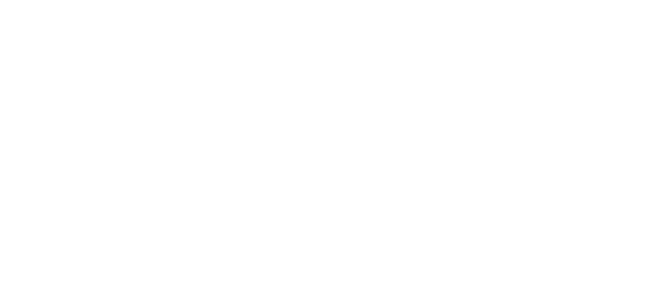 We Still Kill the Old Way logo