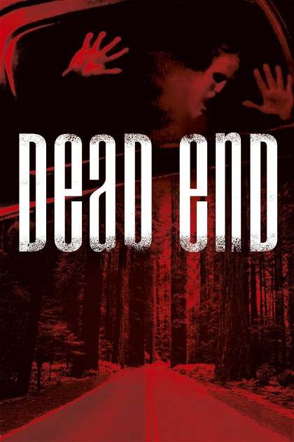 Poster for Dead End