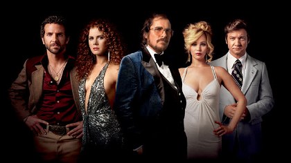 Poster for Evil Lurks In Evil Ways