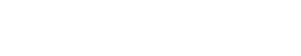 Where the Wild Things Are logo