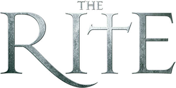 The Rite logo
