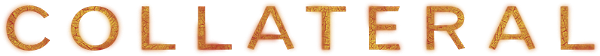 Collateral logo
