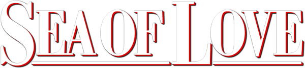 Sea of Love logo