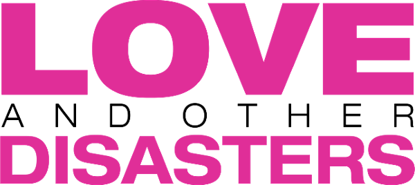 Love and Other Disasters logo