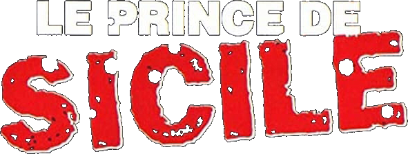 Jane Austen's Mafia! logo