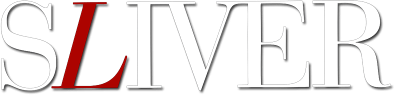 Sliver logo