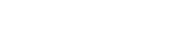 Anatomy of a Murder logo