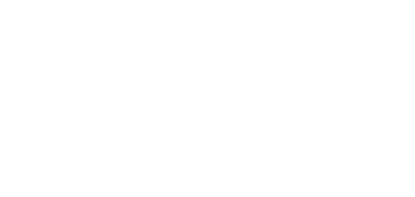 Barry Lyndon logo