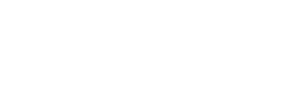 Ice Age: Dawn of the Dinosaurs logo