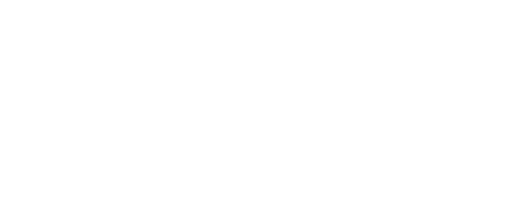 The Crowd logo